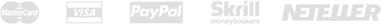 maxbet 789