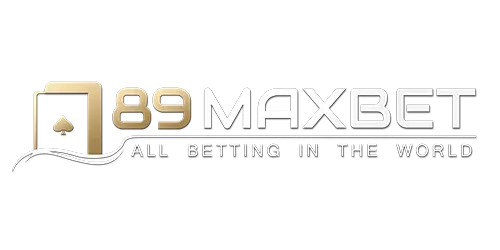 maxbet 789