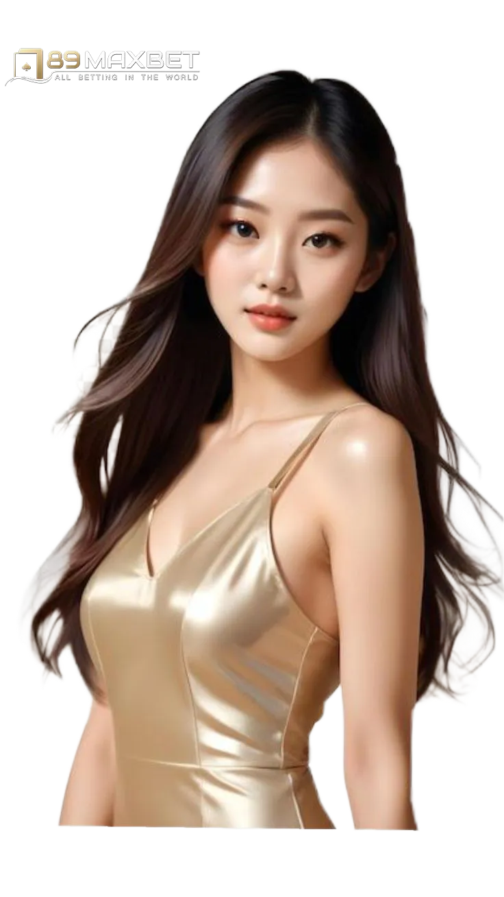 789maxbet ทางเข้า